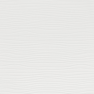 Picture of Johnsonite - Solid Colors Bamboo White Sand