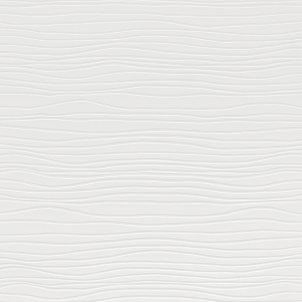 Picture of Johnsonite - Solid Colors Bamboo White Sand