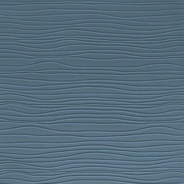 Picture of Johnsonite - Solid Colors Bamboo Windsor Blue