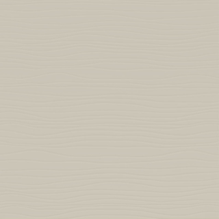 Picture of Johnsonite - Solid Colors Bamboo Zephyr