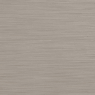 Picture of Johnsonite - Solid Colors Brushed Cement