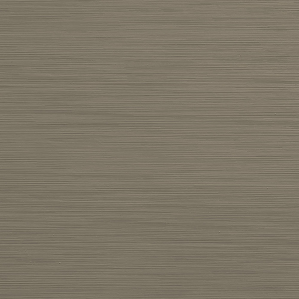 Picture of Johnsonite - Solid Colors Brushed Grizzly