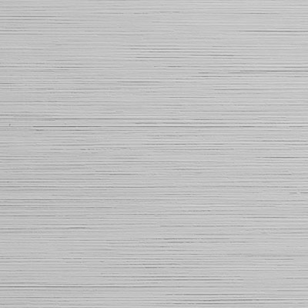 Picture of Johnsonite - Solid Colors Brushed Platinum