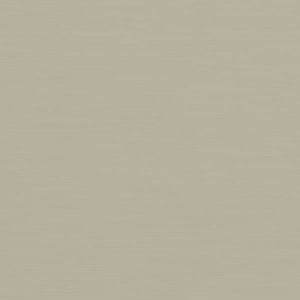Picture of Johnsonite - Solid Colors Brushed Shoreline