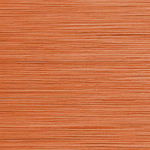 Picture of Johnsonite - Solid Colors Brushed Tangerine Tango