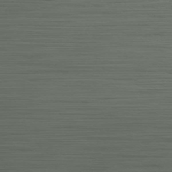 Picture of Johnsonite - Solid Colors Brushed Vaporize