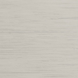 Picture of Johnsonite - Solid Colors Brushed Zephyr