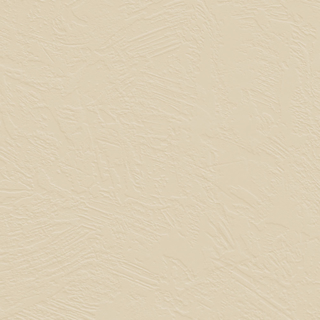 Picture of Johnsonite - Solid Colors Concrete Almond