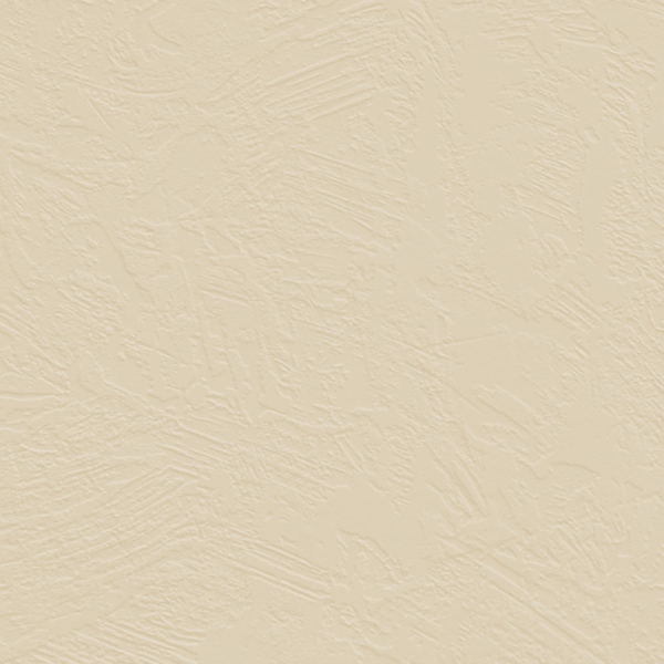 Picture of Johnsonite - Solid Colors Concrete Almond