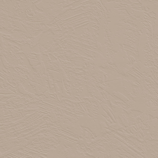 Picture of Johnsonite - Solid Colors Concrete Beige