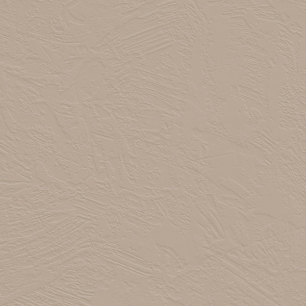 Picture of Johnsonite - Solid Colors Concrete Beige
