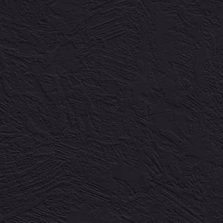Picture of Johnsonite - Solid Colors Concrete Black