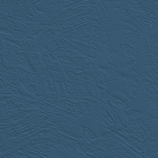 Picture of Johnsonite - Solid Colors Concrete Blue Jeans