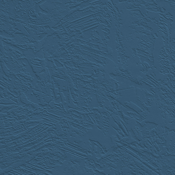 Picture of Johnsonite - Solid Colors Concrete Blue Jeans