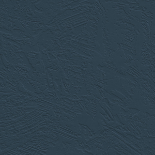 Picture of Johnsonite - Solid Colors Concrete Blue Lagoon