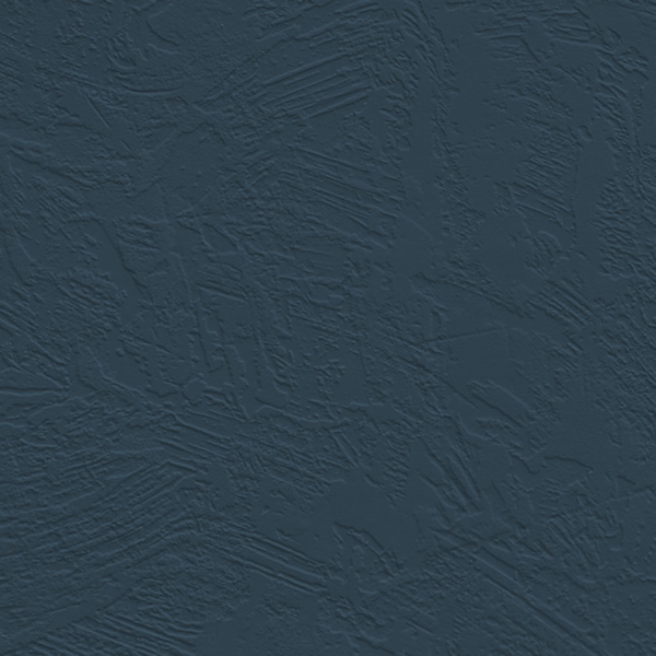 Picture of Johnsonite - Solid Colors Concrete Blue Lagoon