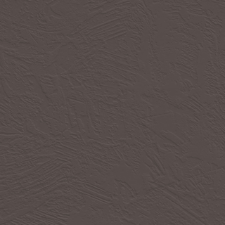 Picture of Johnsonite - Solid Colors Concrete Brown