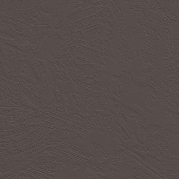 Picture of Johnsonite - Solid Colors Concrete Brown