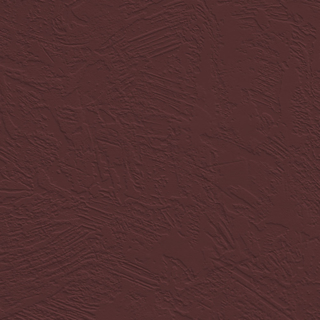 Picture of Johnsonite - Solid Colors Concrete Burgundy