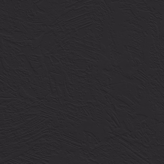 Picture of Johnsonite - Solid Colors Concrete Burnt Umber