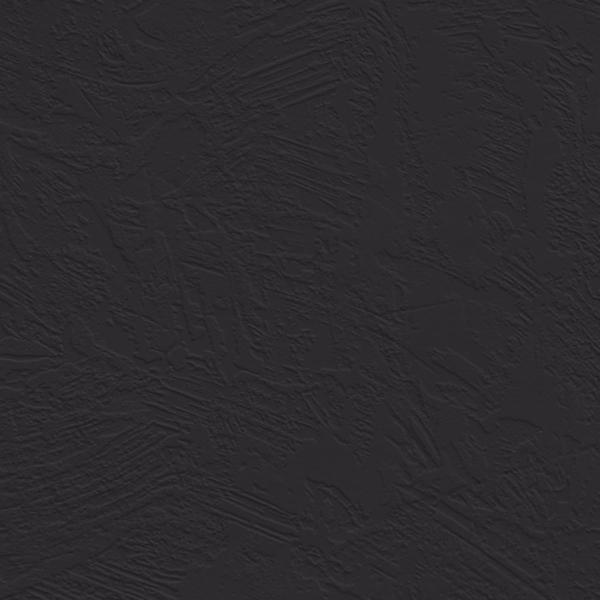 Picture of Johnsonite - Solid Colors Concrete Burnt Umber