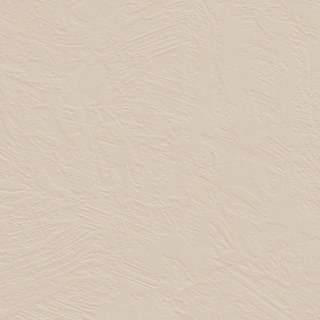 Picture of Johnsonite - Solid Colors Concrete Canvas