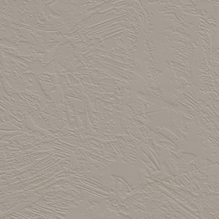 Picture of Johnsonite - Solid Colors Concrete Cement