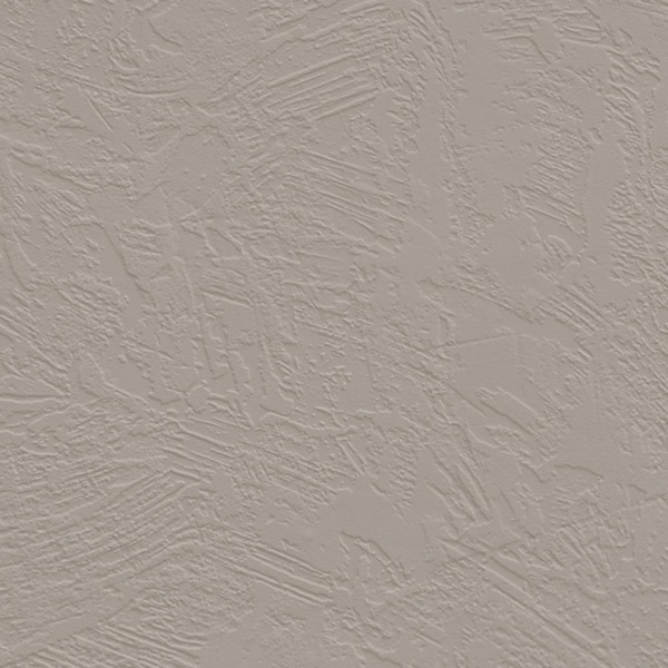 Picture of Johnsonite - Solid Colors Concrete Cement