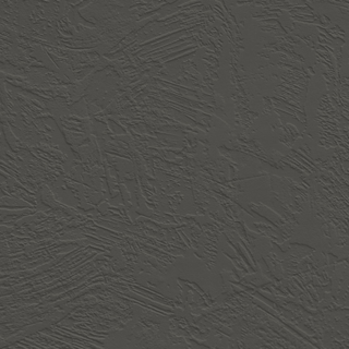 Picture of Johnsonite - Solid Colors Concrete Charcoal