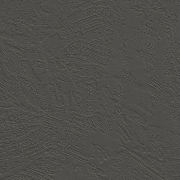 Picture of Johnsonite - Solid Colors Concrete Charcoal