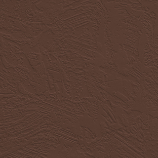 Picture of Johnsonite - Solid Colors Concrete Cinnamon