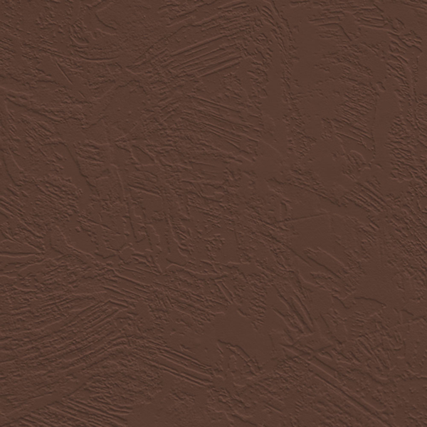Picture of Johnsonite - Solid Colors Concrete Cinnamon
