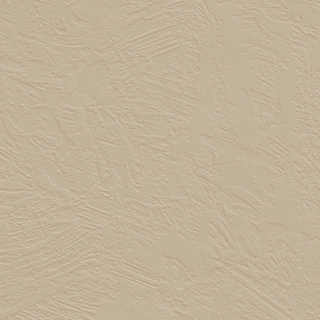 Picture of Johnsonite - Solid Colors Concrete Clay
