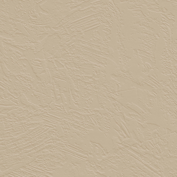 Picture of Johnsonite - Solid Colors Concrete Clay
