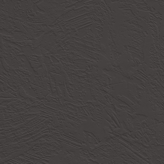 Picture of Johnsonite - Solid Colors Concrete Dark Brown