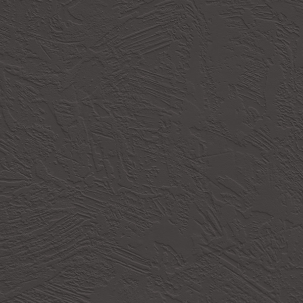 Picture of Johnsonite - Solid Colors Concrete Dark Brown