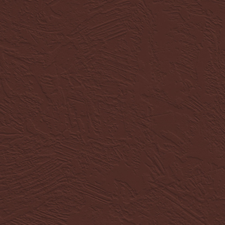 Picture of Johnsonite - Solid Colors Concrete Espresso