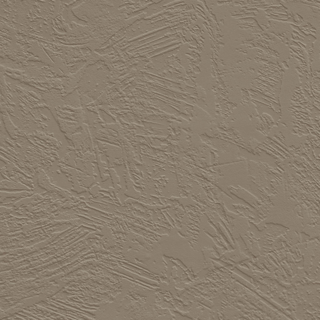 Picture of Johnsonite - Solid Colors Concrete Fawn