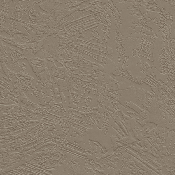 Picture of Johnsonite - Solid Colors Concrete Fawn
