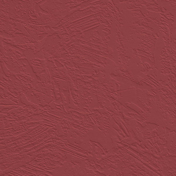 Picture of Johnsonite - Solid Colors Concrete Flame