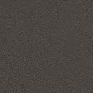 Picture of Johnsonite - Solid Colors Concrete Fudge