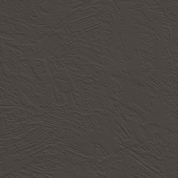 Picture of Johnsonite - Solid Colors Concrete Fudge