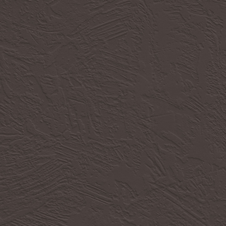 Picture of Johnsonite - Solid Colors Concrete Ganache