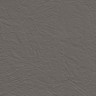 Picture of Johnsonite - Solid Colors Concrete Grey