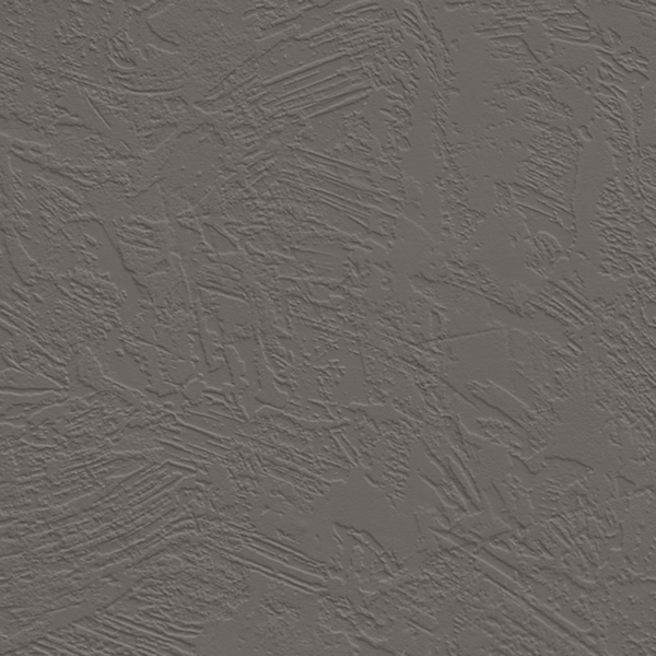 Picture of Johnsonite - Solid Colors Concrete Grey