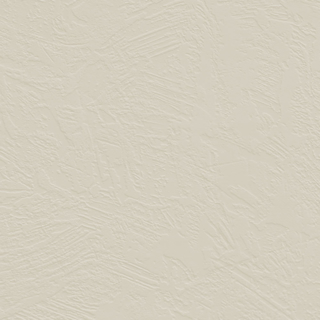Picture of Johnsonite - Solid Colors Concrete Grey Haze