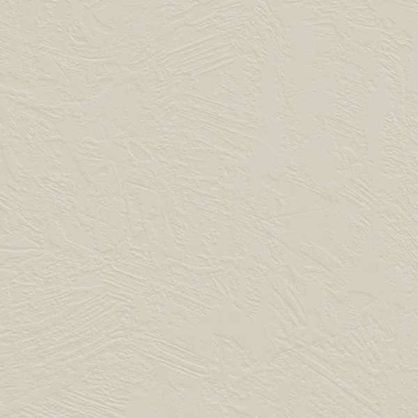 Picture of Johnsonite - Solid Colors Concrete Grey Haze