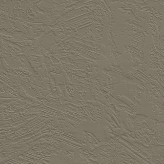 Picture of Johnsonite - Solid Colors Concrete Grizzly