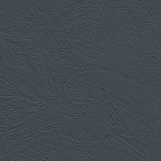 Picture of Johnsonite - Solid Colors Concrete Harbour