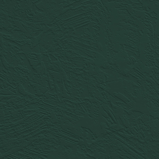 Picture of Johnsonite - Solid Colors Concrete Hunter Green